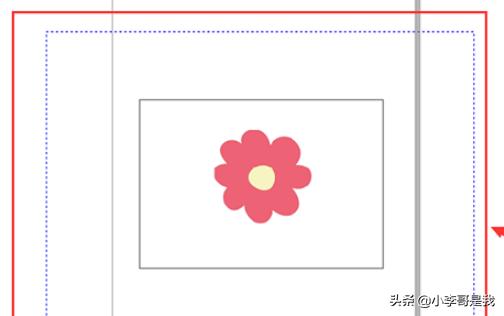 CDR如何導(dǎo)出PDF？