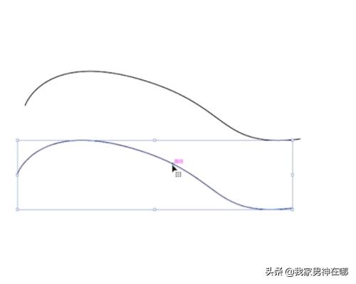 Ai混合工具如何運用？  第7張