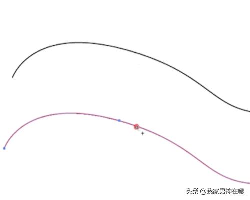 Ai混合工具如何運用？  第11張