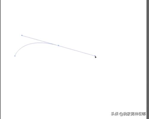 Ai混合工具如何運用？  第4張
